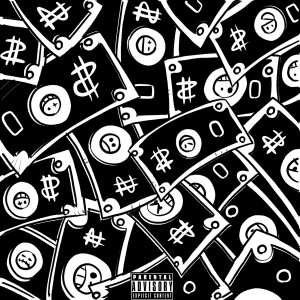 ดาวน์โหลดและฟังเพลง DENGINEPAHNUT (feat. Паша Пм & Dndy) (Explicit) พร้อมเนื้อเพลงจาก SUMKADENEG