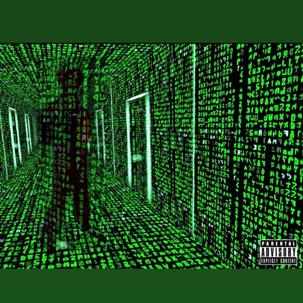 BREAKOUT! (Explicit)