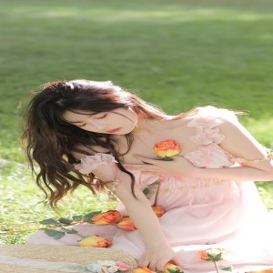 Dengarkan 一剪梅 (伤感男声版) lagu dari 向南 dengan lirik