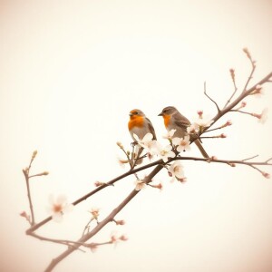 收聽Hariom Kumar的True Love歌詞歌曲