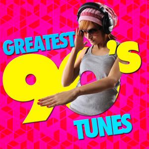 收聽90s allstars的Blue歌詞歌曲