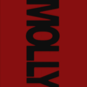 Williams的专辑Molly