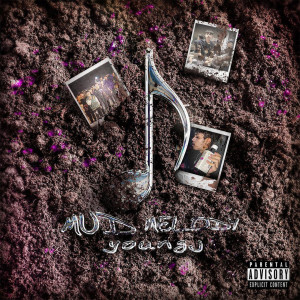 Listen to หมื่นโยชน์ (Explicit) song with lyrics from Young J