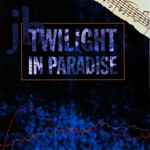 收聽Juha Björninen & The Twilighters的Riding in the Storm歌詞歌曲