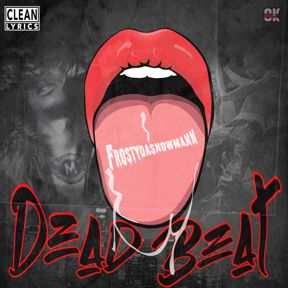 Dead Beat