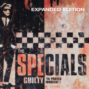 ดาวน์โหลดและฟังเพลง No Big Deal พร้อมเนื้อเพลงจาก The Special AKA