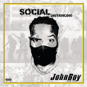 Listen to OMG (Explicit) song with lyrics from John Boy on the Track