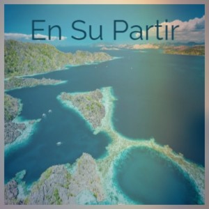 Dengarkan lagu Helena (Inst.) nyanyian Bill Haley dengan lirik