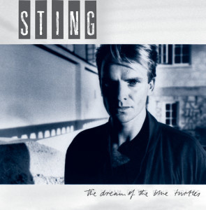 ดาวน์โหลดและฟังเพลง Russians (Album Version) พร้อมเนื้อเพลงจาก Sting