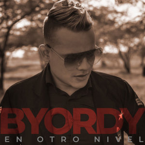Listen to Si No Te Tuviera song with lyrics from Byordy
