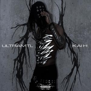 收聽KAI H的FOR US (Explicit)歌詞歌曲