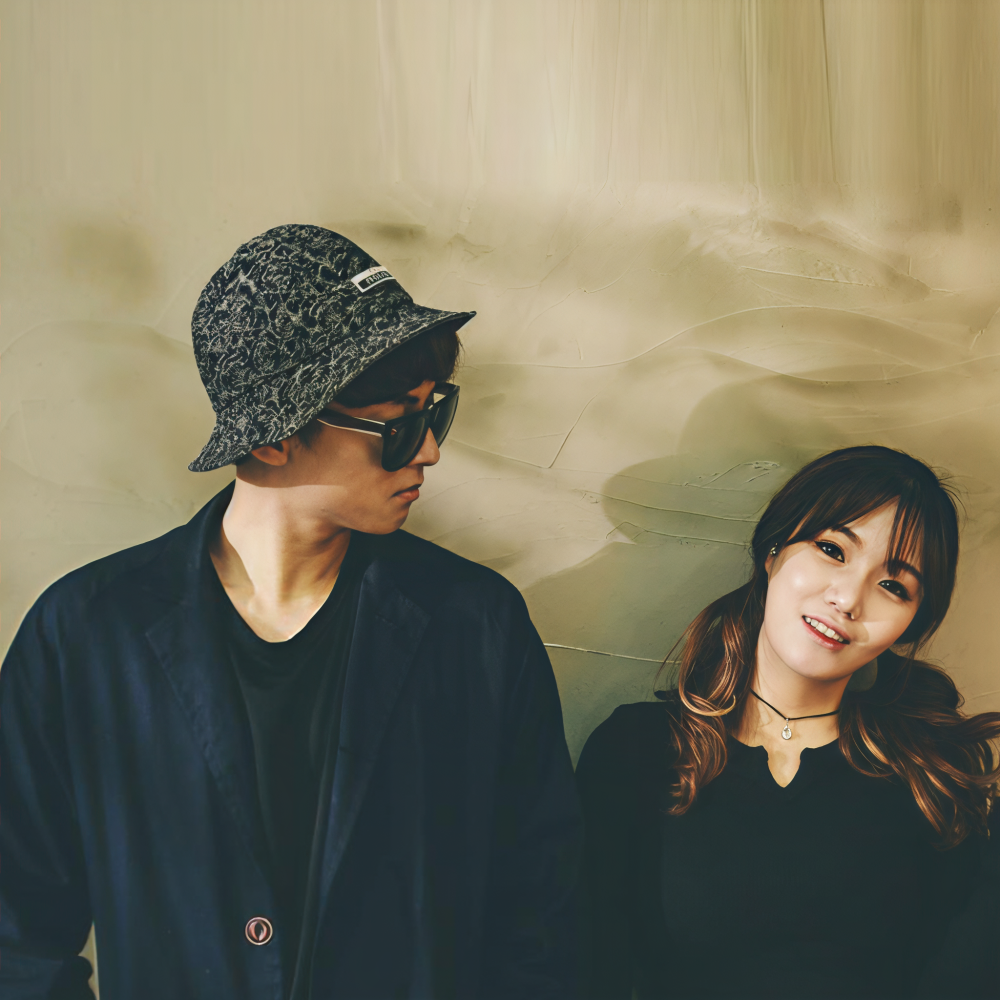 After School Blue----[replace by 30931]
