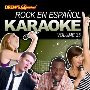 收聽The Hit Crew的Incendio En Rio (Karaoke Version)歌詞歌曲