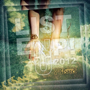 ดาวน์โหลดและฟังเพลง Living In Motions พร้อมเนื้อเพลงจาก Moon Safari