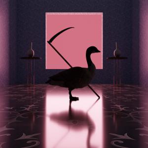 Album Vuoto Glicerico from Zephiroom