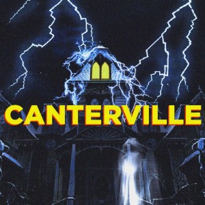 Listen to Ты не понимаешь, это другое song with lyrics from Canterville