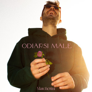 ดาวน์โหลดและฟังเพลง Origami (Explicit) พร้อมเนื้อเพลงจาก Marchettini