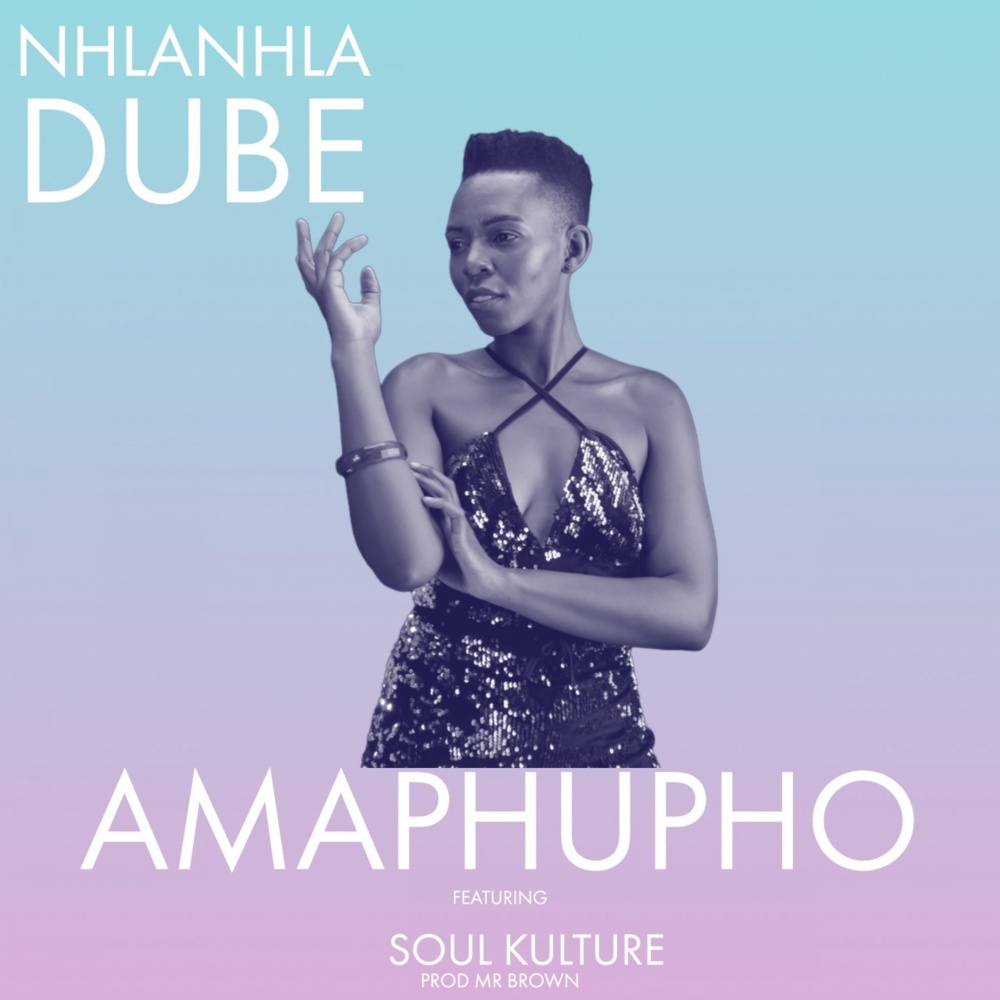 Amaphupho