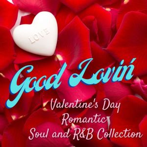 Listen to What You Won't Do For Love song with lyrics from Alexander O'Neal