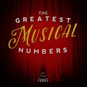收聽Musical Cast Recording的We Will Rock You (From "We Will Rock You")歌詞歌曲