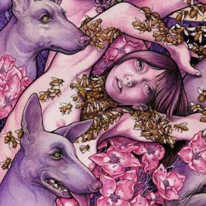ดาวน์โหลดและฟังเพลง Shock Me พร้อมเนื้อเพลงจาก Baroness