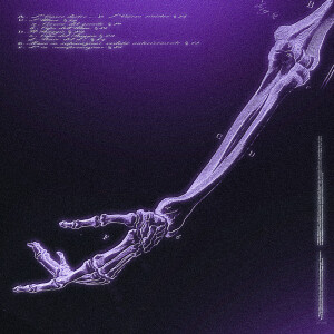 Album Talk To Ghosts from 