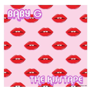 收聽Baby Gap的Section (Radio Edit)歌詞歌曲