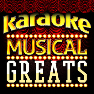 ดาวน์โหลดและฟังเพลง Spoonful of Sugar (In the Style of Mary Poppins) [Karaoke Version] พร้อมเนื้อเพลงจาก Ameritz Karaoke Standards
