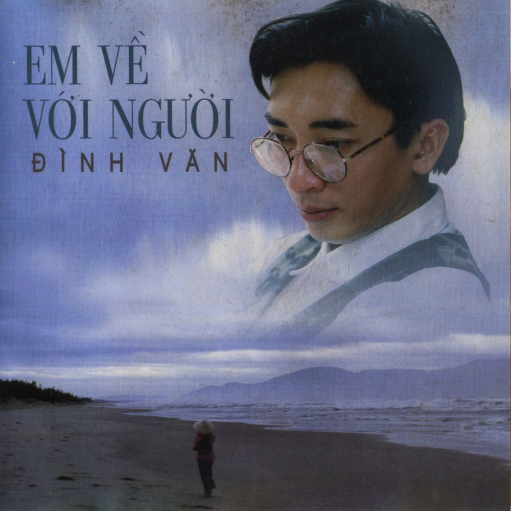 Em về với người