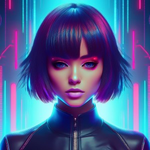 อัลบัม Lofi En La Escalera De Incendios ศิลปิน Música de spa asiática relajante