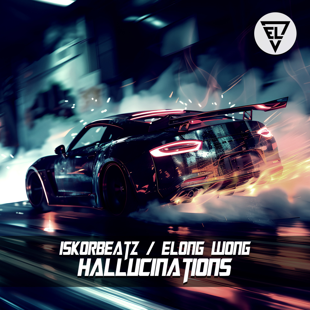 Hallucinations (完整版)