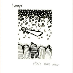 ดาวน์โหลดและฟังเพลง I am Richard Burton พร้อมเนื้อเพลงจาก Lamps