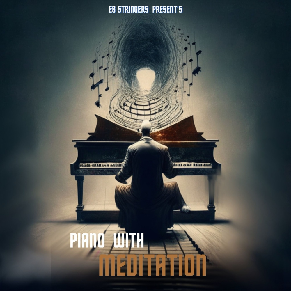 Piano with Medi