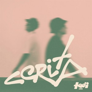 default album img