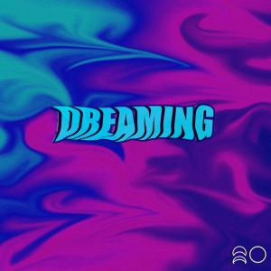 Listen to Dreaming  song with lyrics from PhasePlant