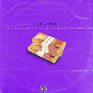 Listen to Zaka (Extended Version) (Explicit) (Extended Version|Explicit) song with lyrics from Kid Lyric