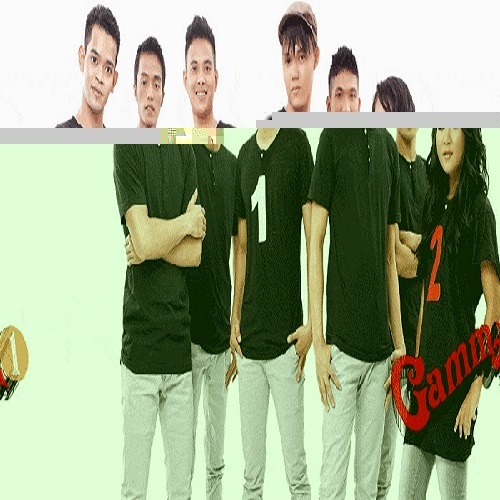 Gamma