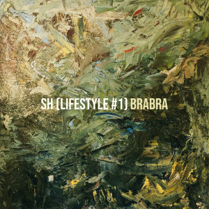 Listen to SH (lifestyle #1) (Explicit) song with lyrics from Brabra
