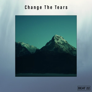 收聽Gilardi的Mordred (Radio Vrs.)歌詞歌曲