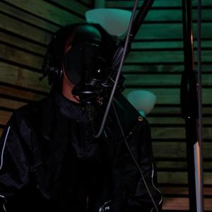 Album TJ Vol 2 (Explicit) from PG TJ