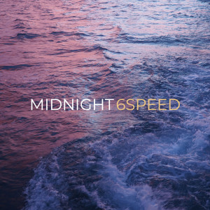 Album Midnight from 