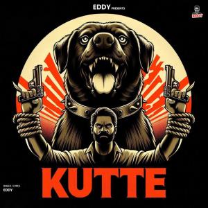 Eddy的專輯Kutte