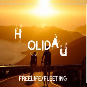 Listen to 黑历史2 (完整版) song with lyrics from Freelife.