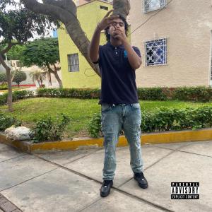 收聽Thiago Bresxciani的Code歌詞歌曲