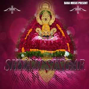 Album Shyam Singar from Shakti Singh