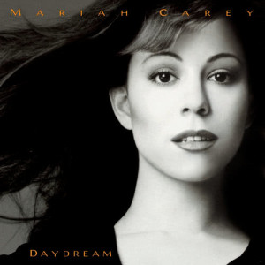 ดาวน์โหลดและฟังเพลง One Sweet Day พร้อมเนื้อเพลงจาก Mariah Carey