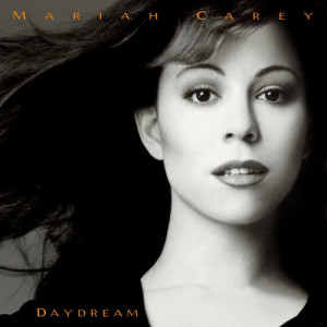 ดาวน์โหลดและฟังเพลง I Am Free พร้อมเนื้อเพลงจาก Mariah Carey