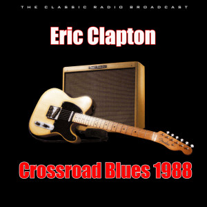Dengarkan Lay Down Sally (Live) lagu dari Eric Clapton dengan lirik