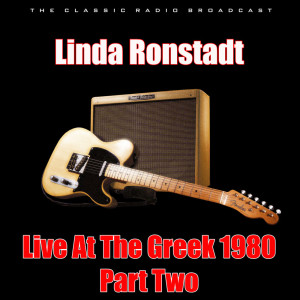 ดาวน์โหลดและฟังเพลง Faithless Love พร้อมเนื้อเพลงจาก Linda Ronstadt