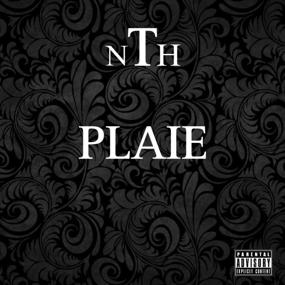 Plaie